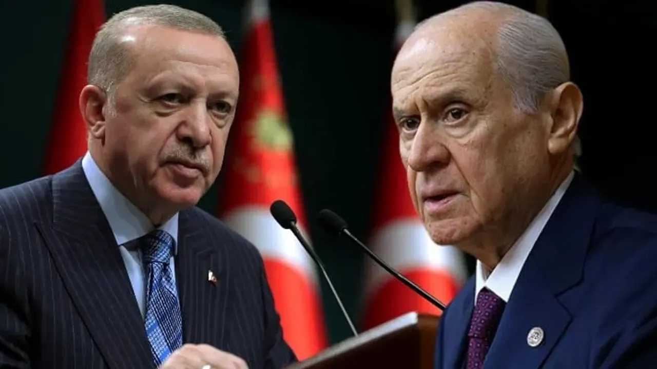 Erdogandan Bahceliye Tam Destek Surece Essiz Katki 4