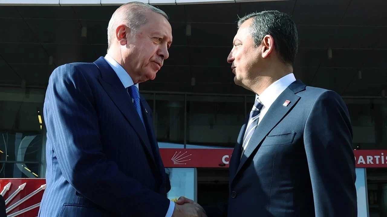 Erdogandan Ozele 500 Bin TLlik Tazminat Soku 3