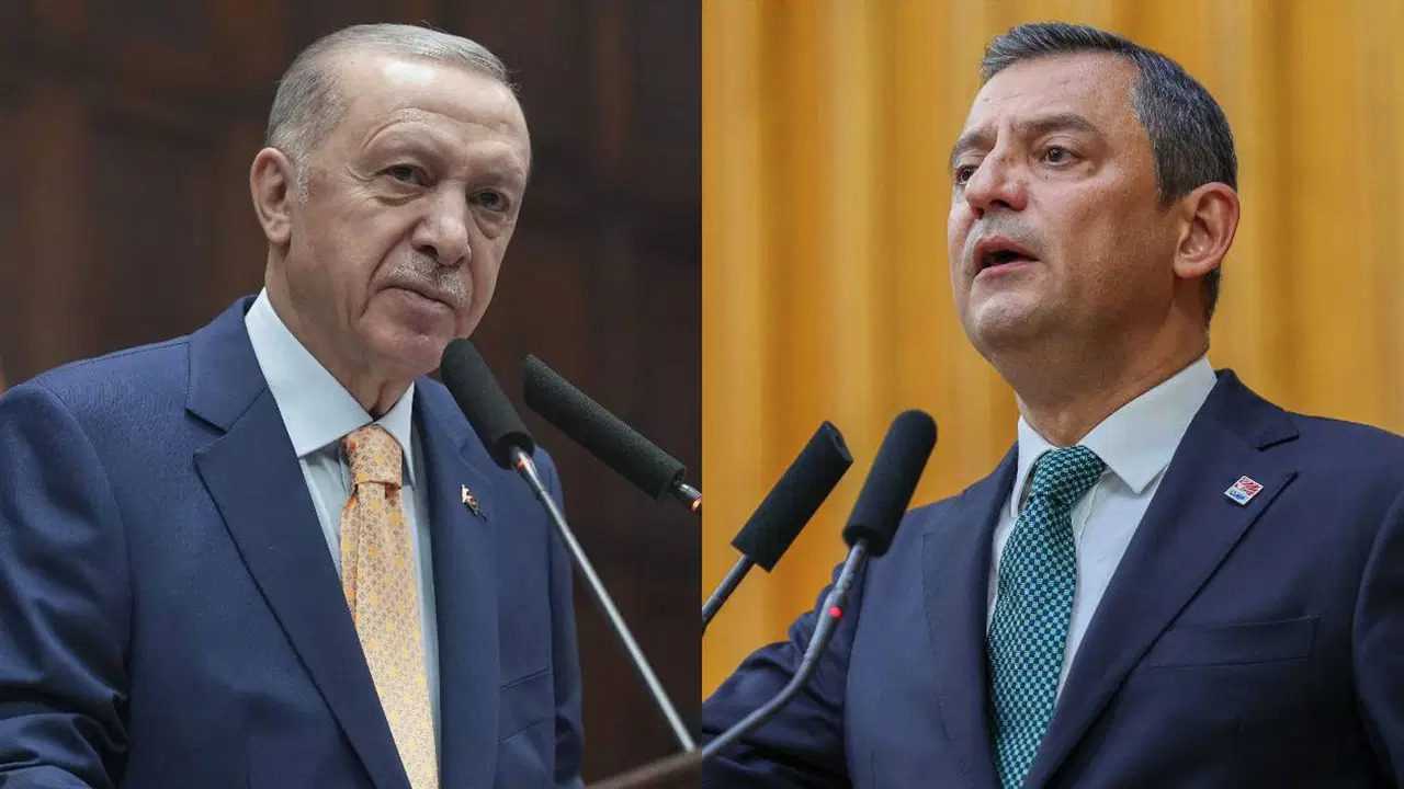 Erdogandan Ozele 500 Bin TLlik Tazminat Soku 4