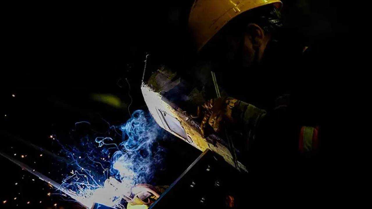 Eylül’de Sanayi: Artışla Başladı, Düşüşle Devam Etti 1 Eylulde Sanayi Artisla Basladi Dususle Devam Etti 2