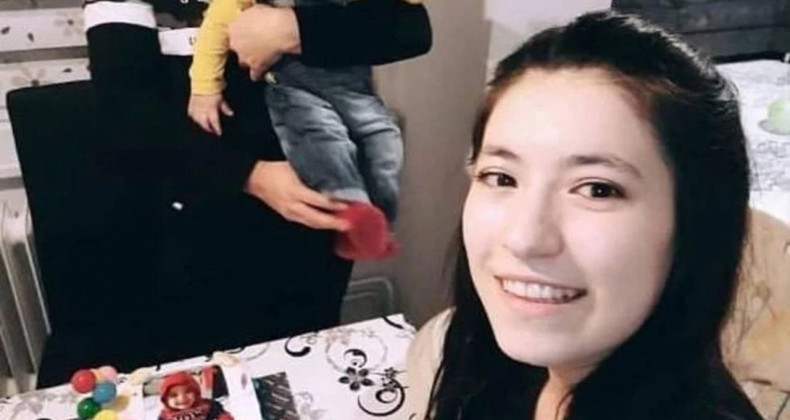 Fatih’te Otelde Aile Faciası: 3 Ölü, 1 Yoğun Bakımda