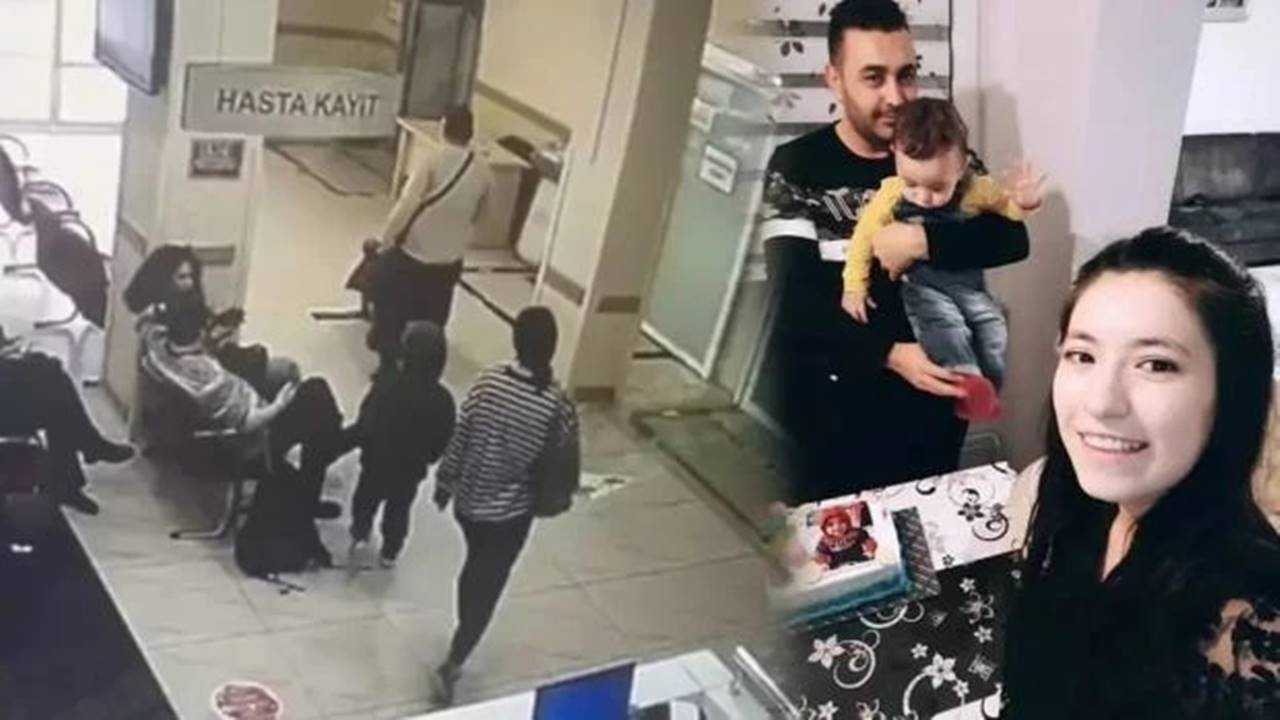 Fatihte Otelde Aile Faciasi 3 Olu 1 Yogun Bakimda 4