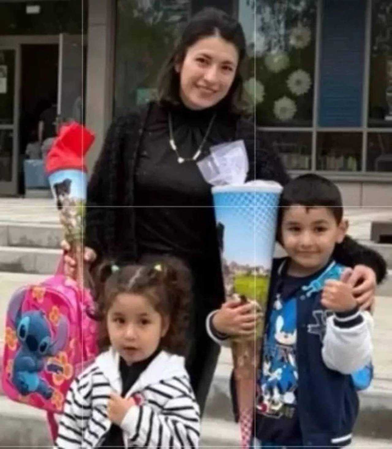 Fatihte Otelde Aile Faciasi 3 Olu 1 Yogun Bakimda 5