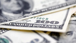 Fed Beklentileri Sarsıldı, Dövizde Gergin Bekleyiş
