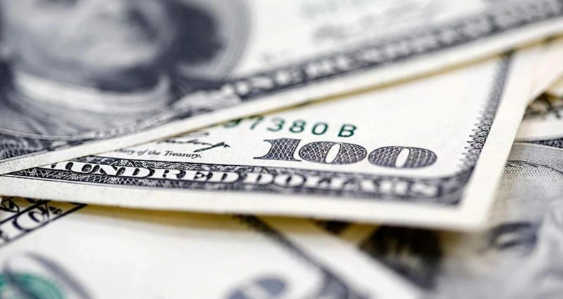 Fed Beklentileri Sarsıldı, Dövizde Gergin Bekleyiş