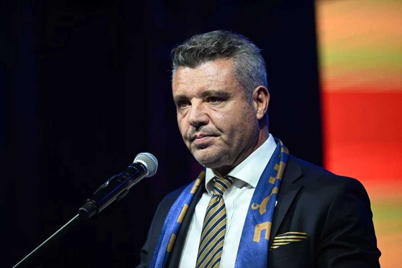 Fenerbahçe’den Derbi Öncesi Motivasyon Hamlesi 2 Fenerbahceden Derbi Oncesi Motivasyon Hamlesi 3