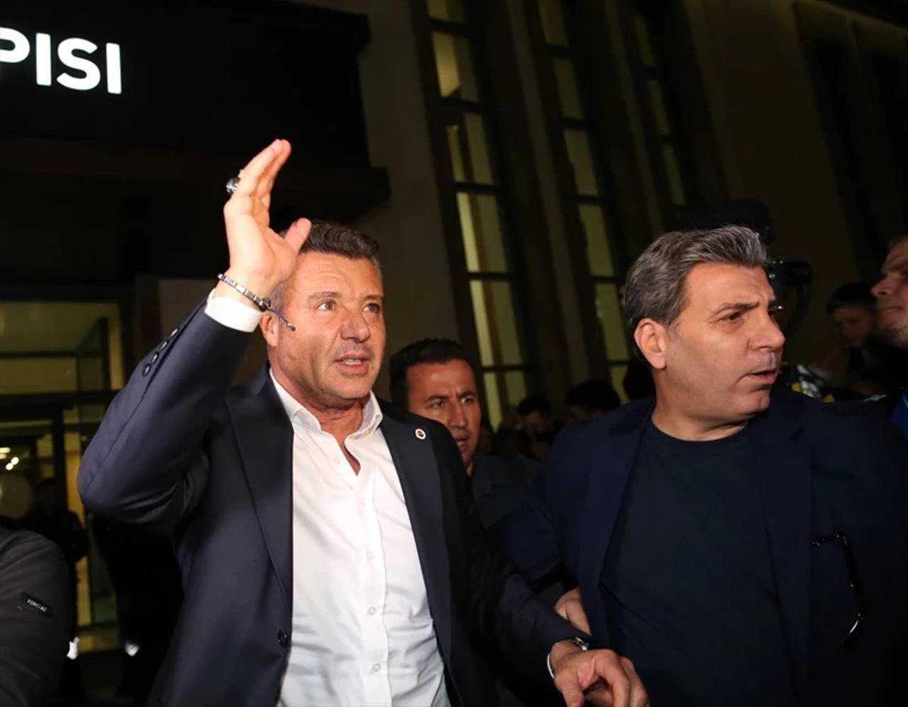 Fenerbahçe’den Derbi Öncesi Motivasyon Hamlesi 3 Fenerbahceden Derbi Oncesi Motivasyon Hamlesi 4
