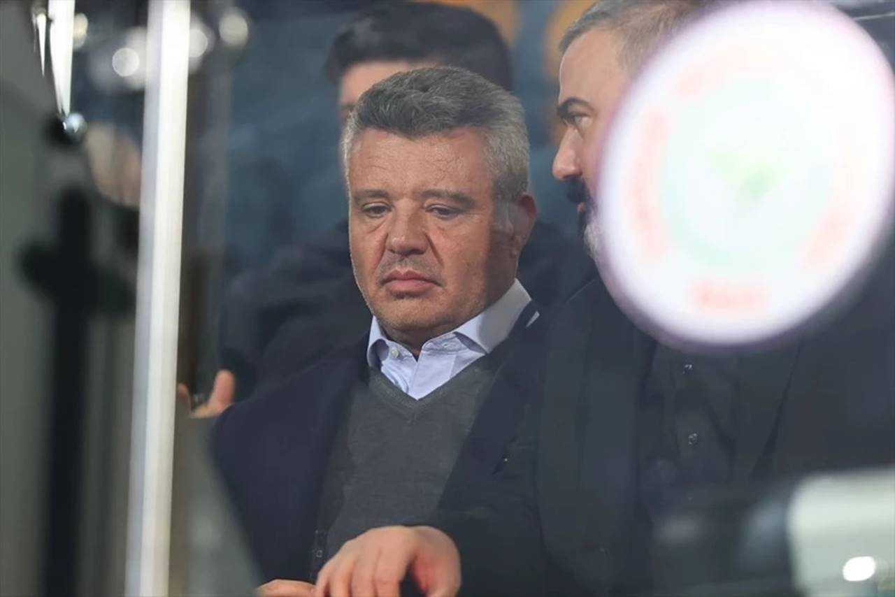 Fenerbahçe’den Derbi Öncesi Motivasyon Hamlesi 5 Fenerbahceden Derbi Oncesi Motivasyon Hamlesi 6