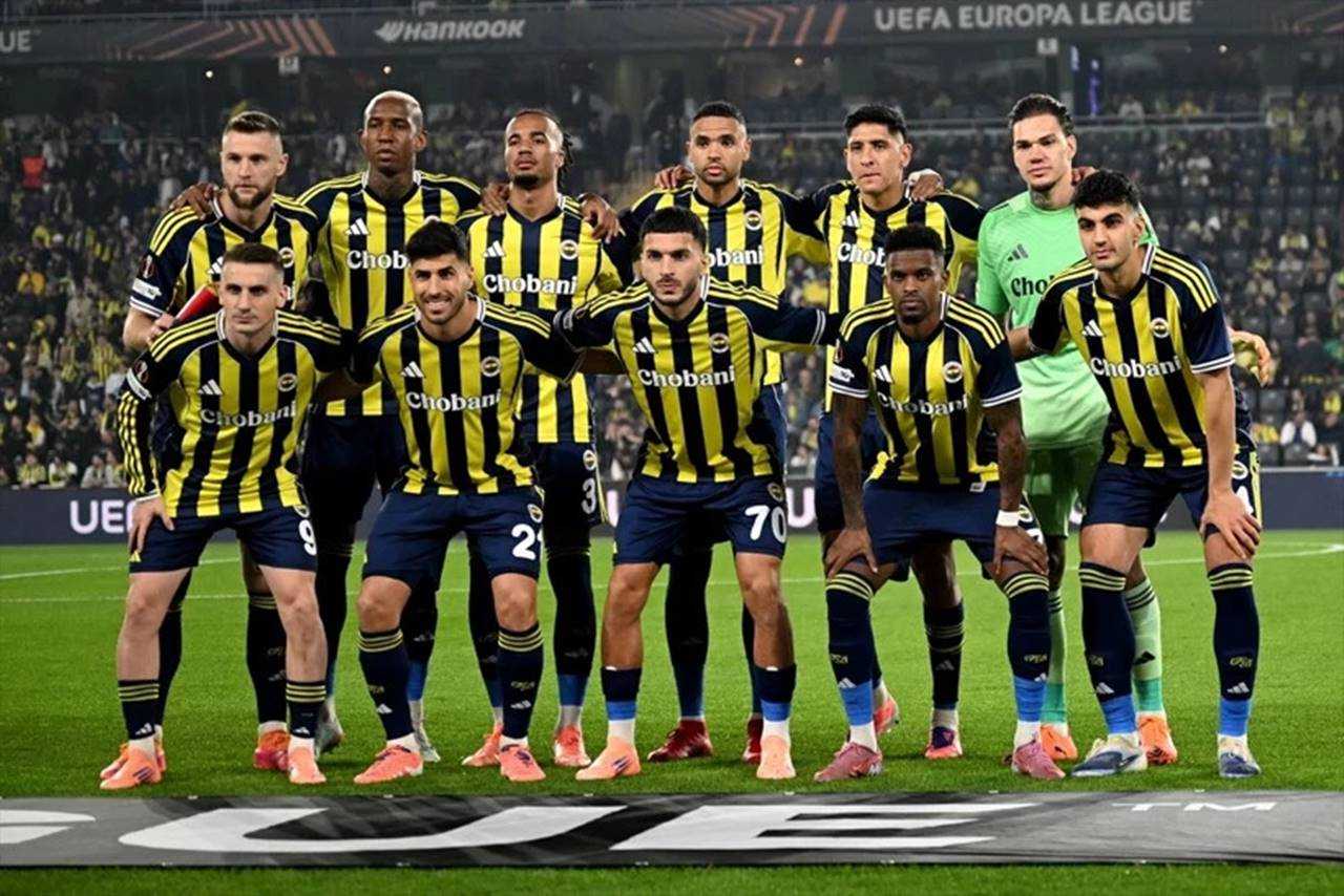 Fenerbahçe’den Derbi Öncesi Motivasyon Hamlesi 8 Fenerbahceden Derbi Oncesi Motivasyon Hamlesi 9