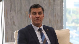 Ferdi Zeyrek’in Ölümünde Flaş Gelişme: Dava Başlıyor