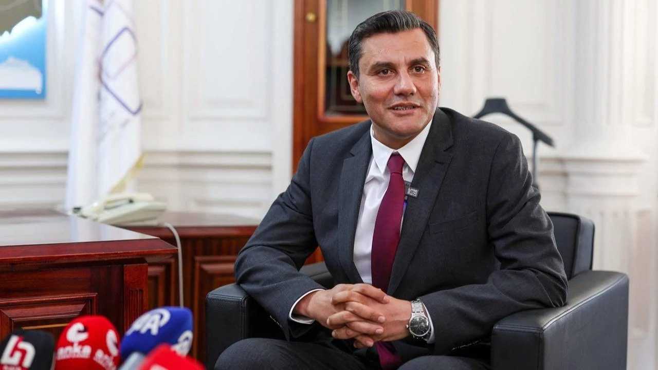 Ferdi Zeyrekin Olumunde Flas Gelisme Dava Basliyor 2