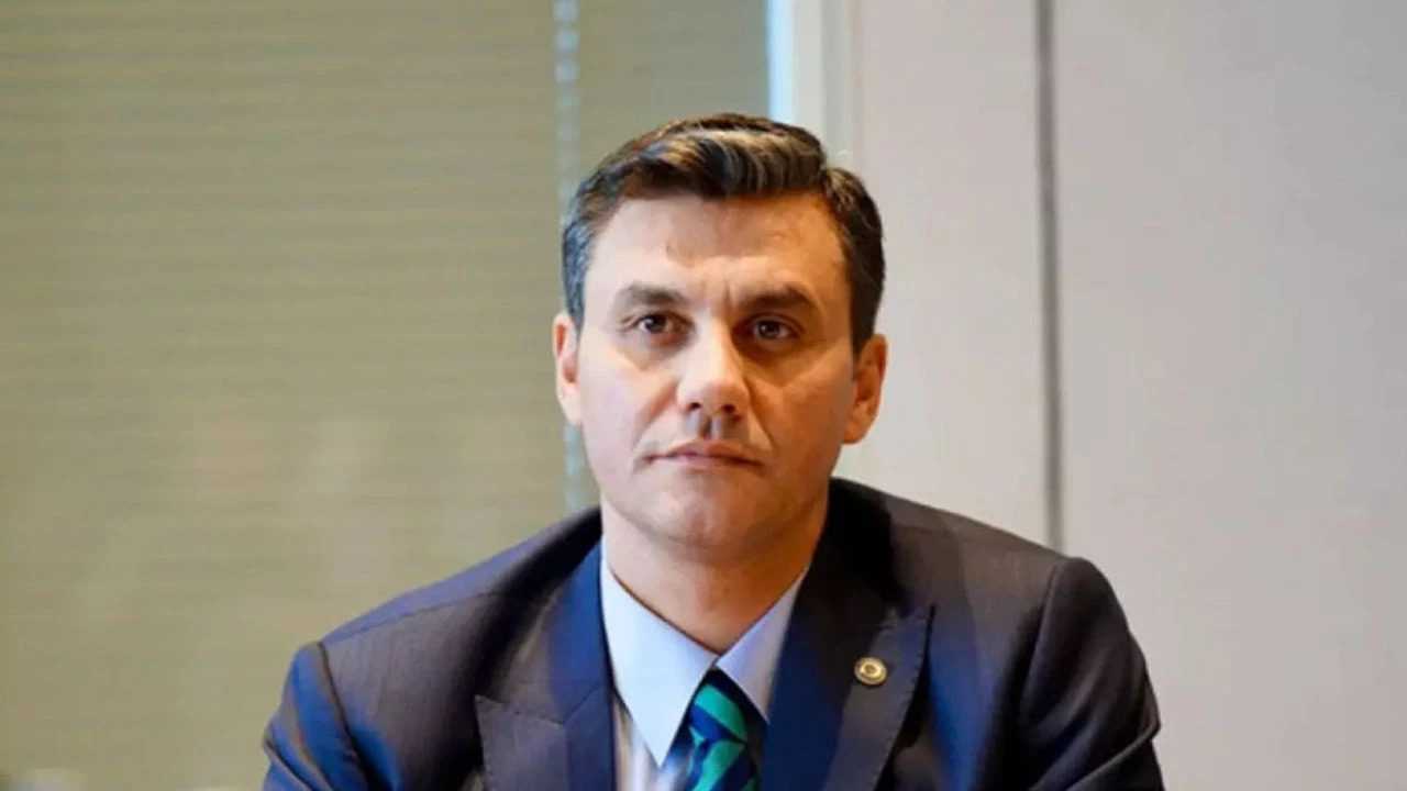 Ferdi Zeyrekin Olumunde Flas Gelisme Dava Basliyor 3