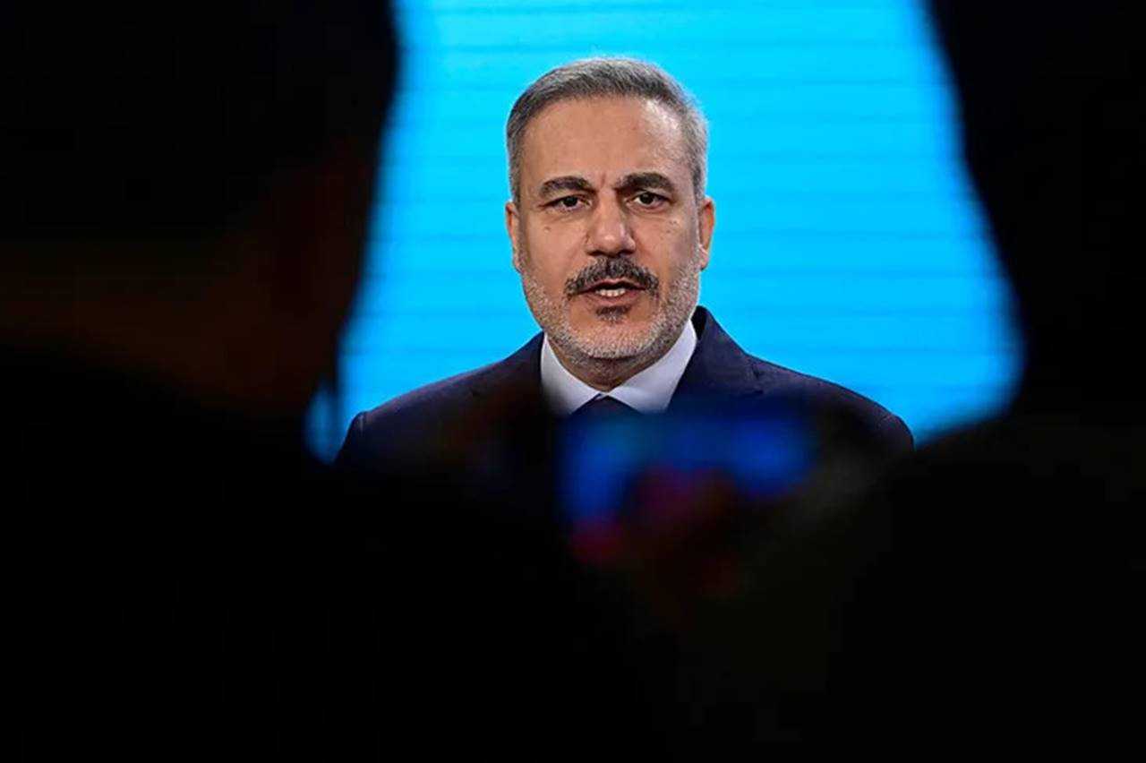 Fidan: Avrupa’da Barış İçin Tarihi Fırsat 2 Fidan Avrupada Baris Icin Tarihi Firsat 3