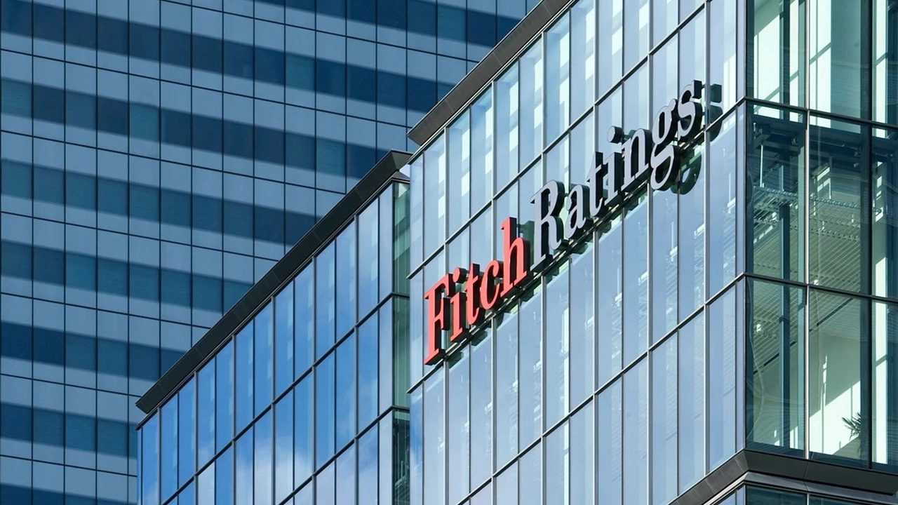 Fitch Faiz Dususu Bankalari Destekleyecek 4