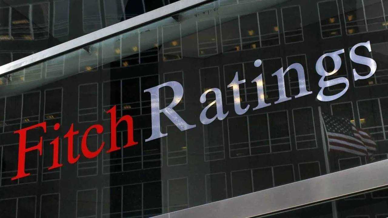 Fitch Faiz Dususu Bankalari Destekleyecek 5