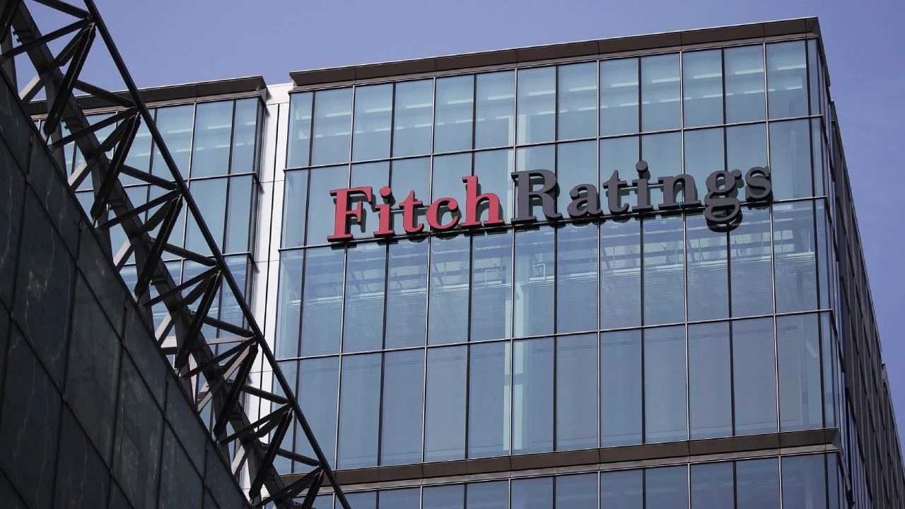Fitch Faiz Dususu Bankalari Destekleyecek 6