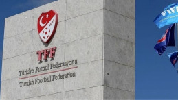 Futbolda Bahis Depremi: TFF’den Şeffaflık Vurgulu Açıklama
