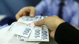 GSB Burs ve Kredi Sonuçları Açıklandı: Hemen Kontrol Edin