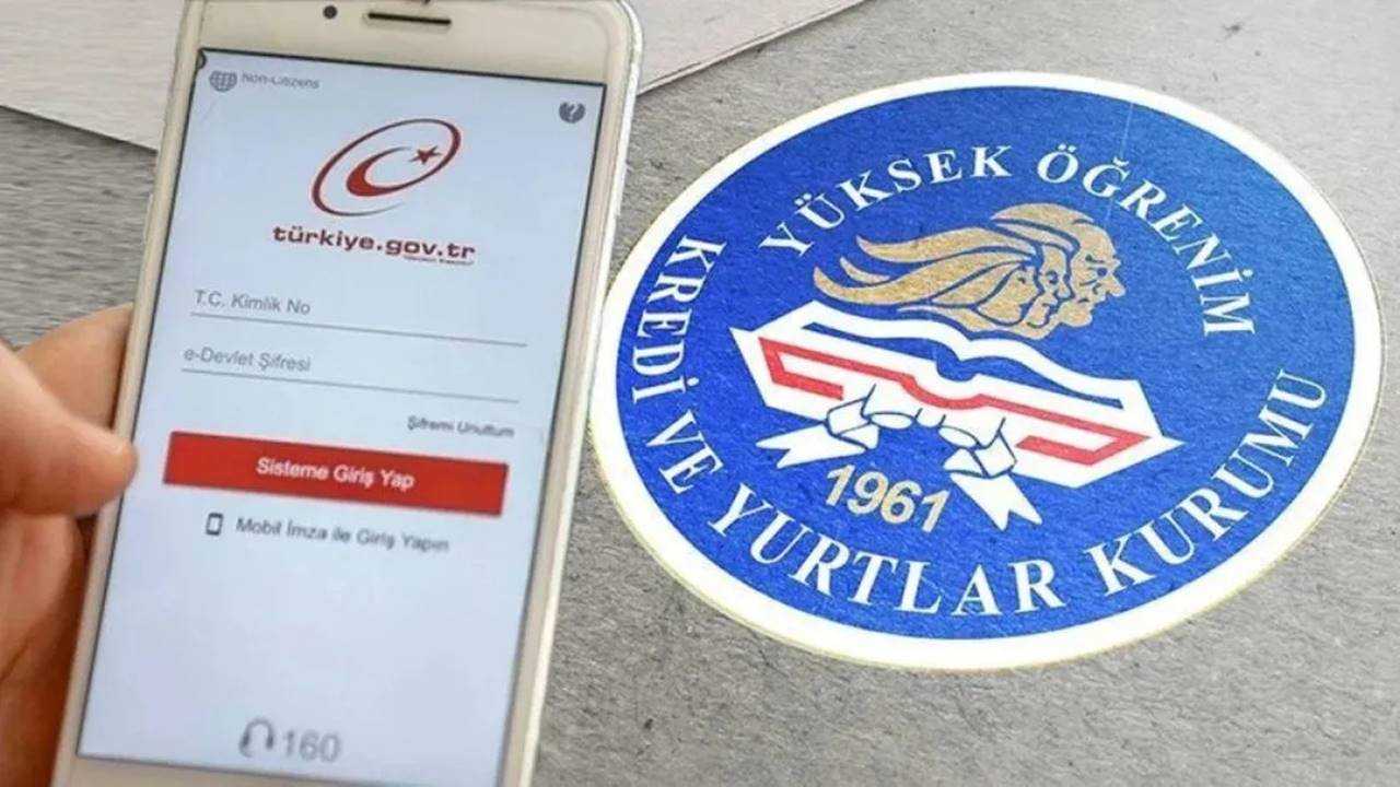 GSB Burs ve Kredi Sonuçları Açıklandı: Hemen Kontrol Edin 1 GSB Burs ve Kredi Sonuclari Aciklandi Hemen Kontrol Edin 2
