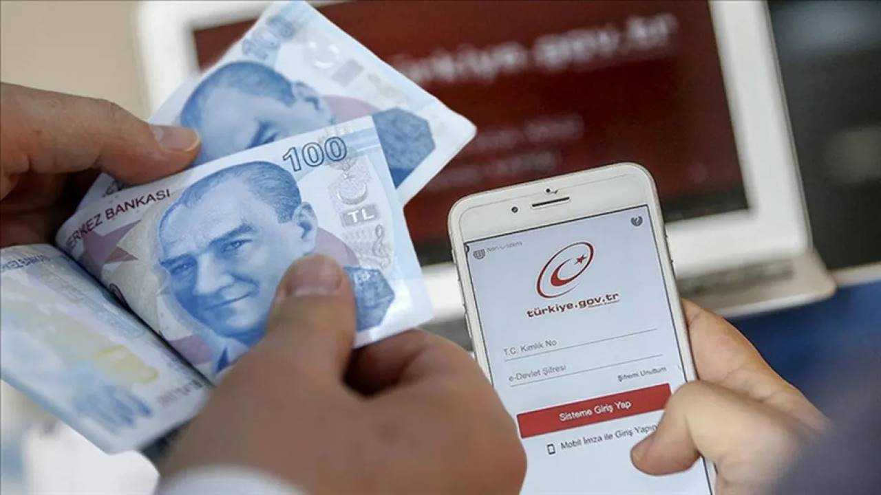 GSB Burs ve Kredi Sonuçları Açıklandı: Hemen Kontrol Edin 2 GSB Burs ve Kredi Sonuclari Aciklandi Hemen Kontrol Edin 3