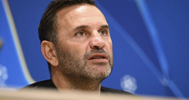 Galatasaray, Ajax Deplasmanında Tarihi Kırmak İstiyor