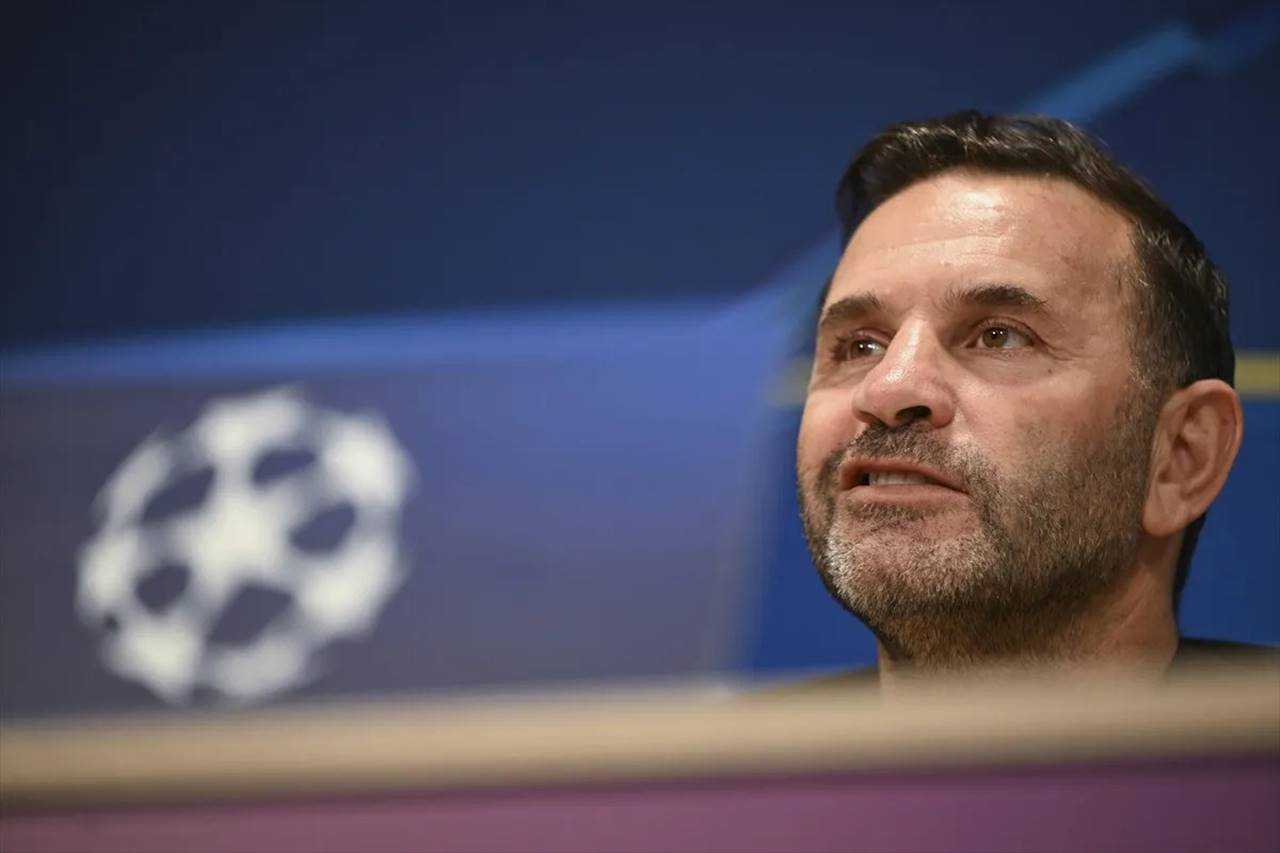 Galatasaray, Ajax Deplasmanında Tarihi Kırmak İstiyor 1 Galatasaray Ajax Deplasmaninda Tarihi Kirmak Istiyor 2