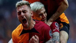 Galatasaray Divanında Gerilim: Bolayır’dan Sert Eleştiriler