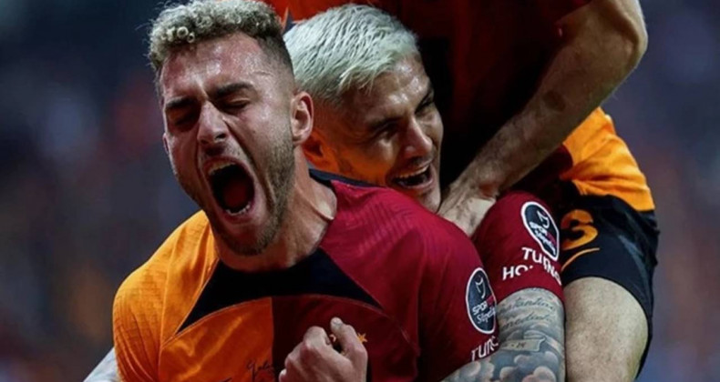 Galatasaray Divanında Gerilim: Bolayır’dan Sert Eleştiriler