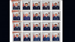 Gökyüzünden Gelen Acı: 20 Kahramanımız Şehit Düştü