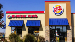 Goldman Sachs, Burger King Japonya’yı Satın Alıyor