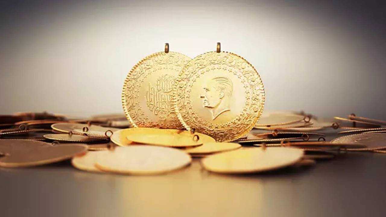 Gram Altın 5.500 TL Altında: ABD İstihdamı Piyasayı Sarsıyor 1 Gram Altin 5.500 TL Altinda ABD Istihdami Piyasayi Sarsiyor 2