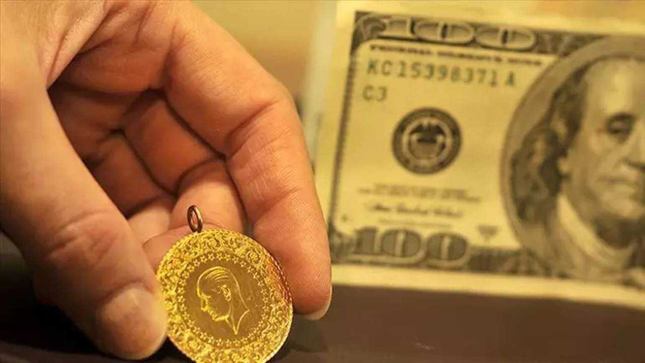 Gram Altın 5.500 TL Altında: ABD İstihdamı Piyasayı Sarsıyor 2 Gram Altin 5.500 TL Altinda ABD Istihdami Piyasayi Sarsiyor 3