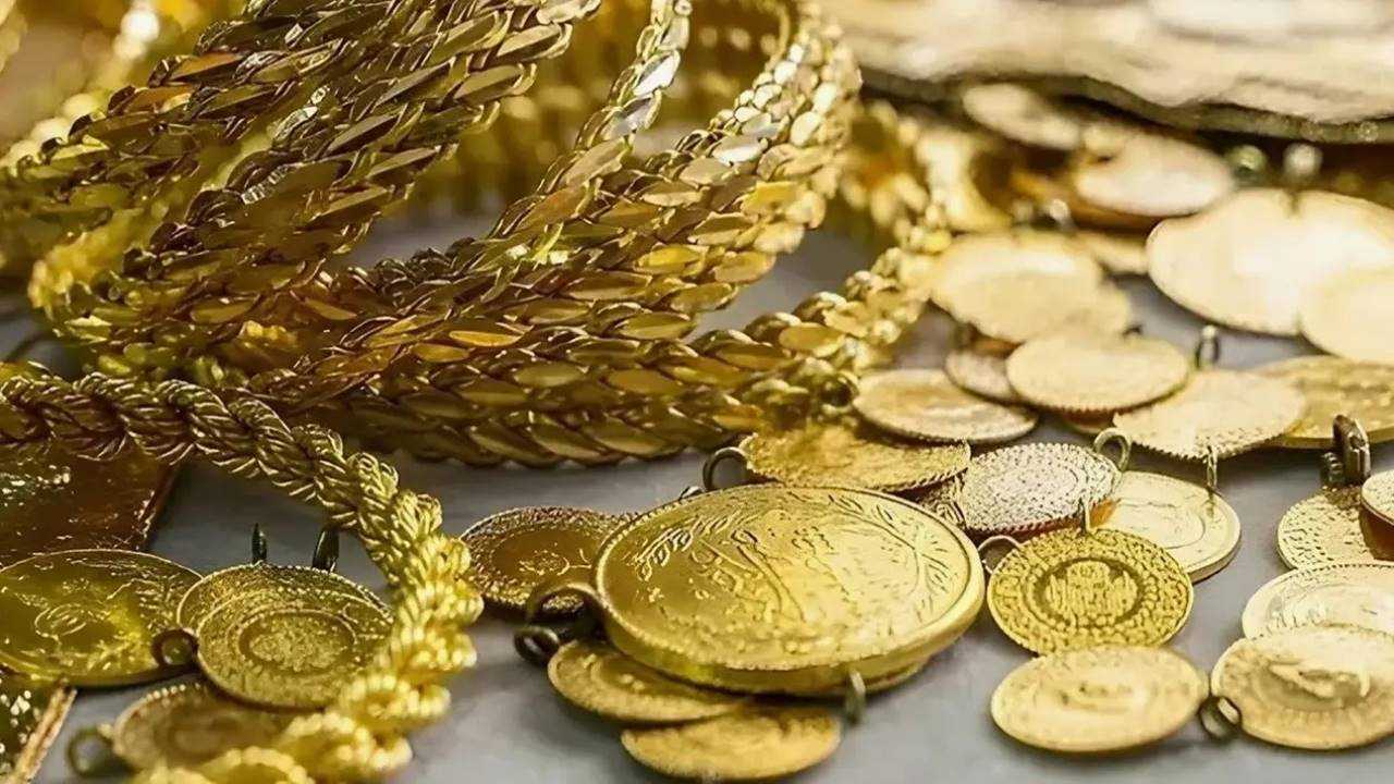Gram Altin Tirmanista Gozler Yeni Rekorda 2