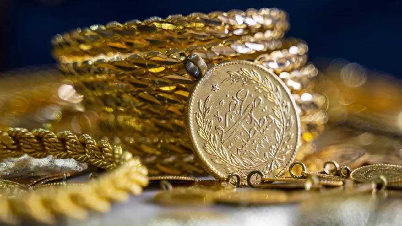 Gram Altin Tirmanista Gozler Yeni Rekorda 3