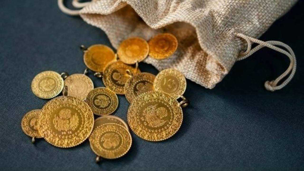 Gram Altin Tirmanista Gozler Yeni Rekorda 4