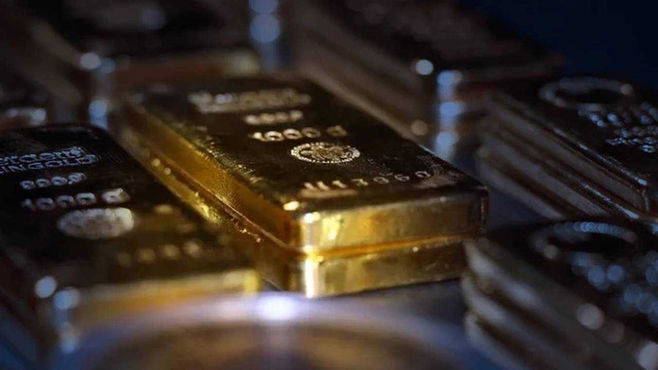 Gram Altın ve Ons Piyasasında Hareketli Saatler 2 Gram Altin ve Ons Piyasasinda Hareketli Saatler 3