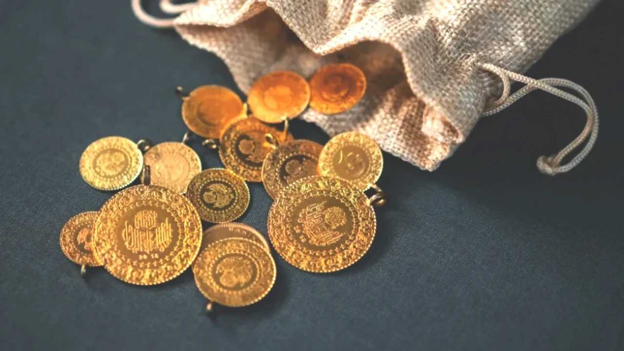 Gram Altın ve Ons Piyasasında Hareketli Saatler 5 Gram Altin ve Ons Piyasasinda Hareketli Saatler 6