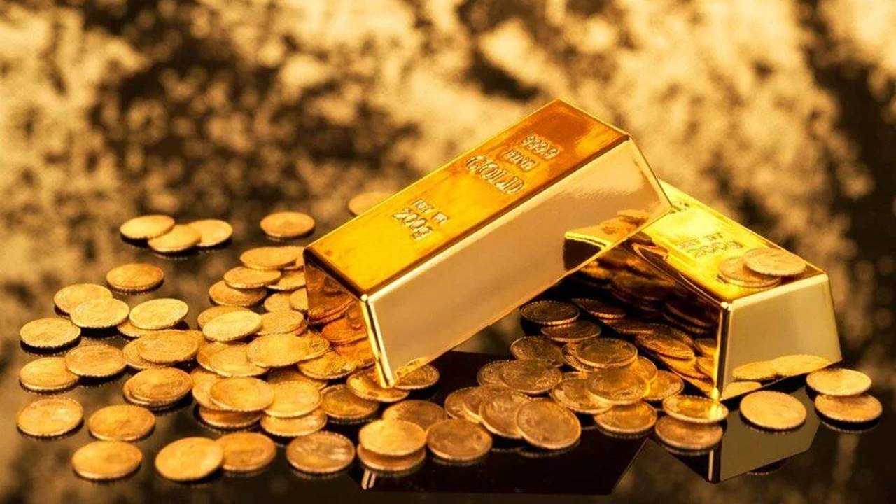 Gram ve Çeyrek Altın Fiyatlarında Son Durum 3 Gram ve Ceyrek Altin Fiyatlarinda Son Durum 4
