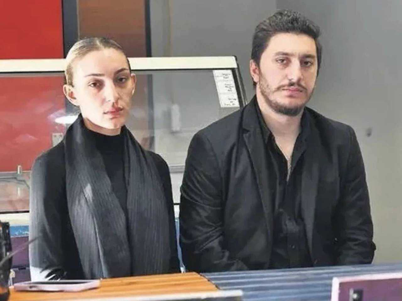 Güllü’nün Ölümünde Kritik Talimat 4 Gullunun Olumunde Kritik Talimat 5
