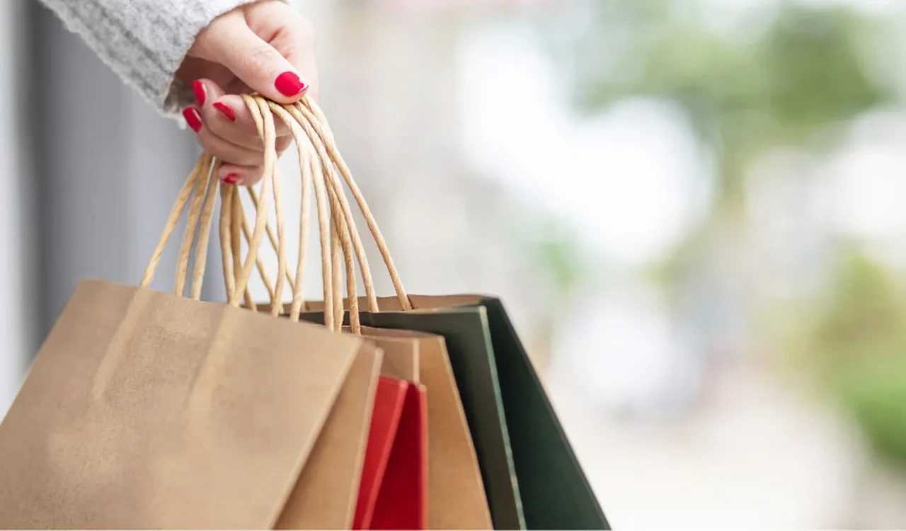 Gümrükte Yeni Dönem: Her Gönderi Kodlanacak 1 Gumrukte Yeni Donem Her Gonderi Kodlanacak 2