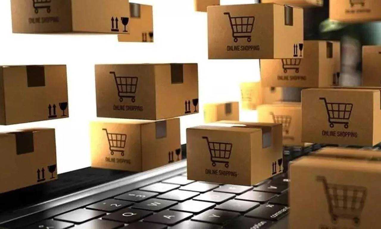 Gümrükte Yeni Dönem: Her Gönderi Kodlanacak 3 Gumrukte Yeni Donem Her Gonderi Kodlanacak 4