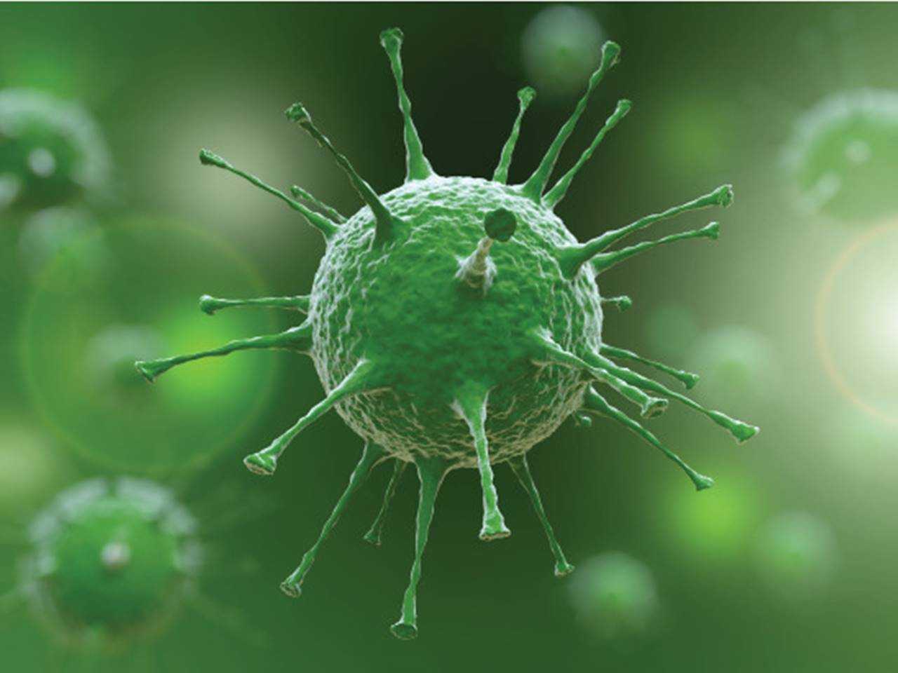 H3N2 Alarmı: Aşılar Yetersiz, Risk Yüksek 1 H3N2 Alarmi Asilar Yetersiz Risk Yuksek 2