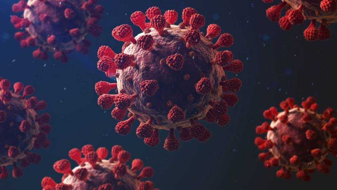 H3N2 Alarmı: Aşılar Yetersiz, Risk Yüksek 3 H3N2 Alarmi Asilar Yetersiz Risk Yuksek 4