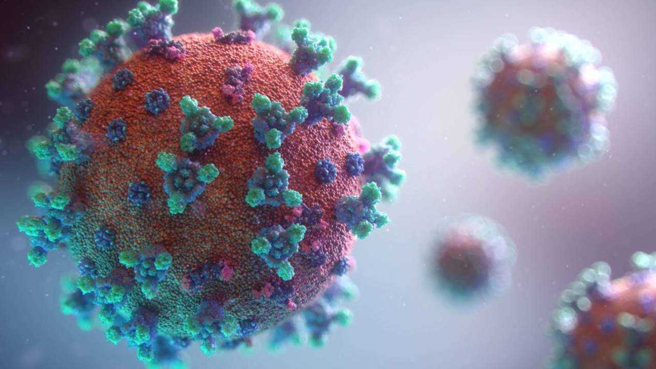 H3N2 Alarmı: Aşılar Yetersiz, Risk Yüksek 4 H3N2 Alarmi Asilar Yetersiz Risk Yuksek 5