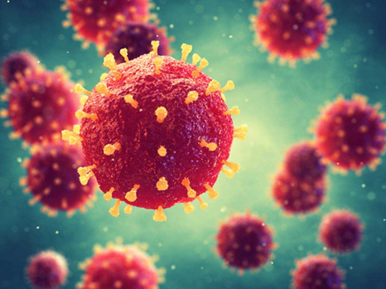 H3N2 Alarmı: Aşılar Yetersiz, Risk Yüksek 5 H3N2 Alarmi Asilar Yetersiz Risk Yuksek 6