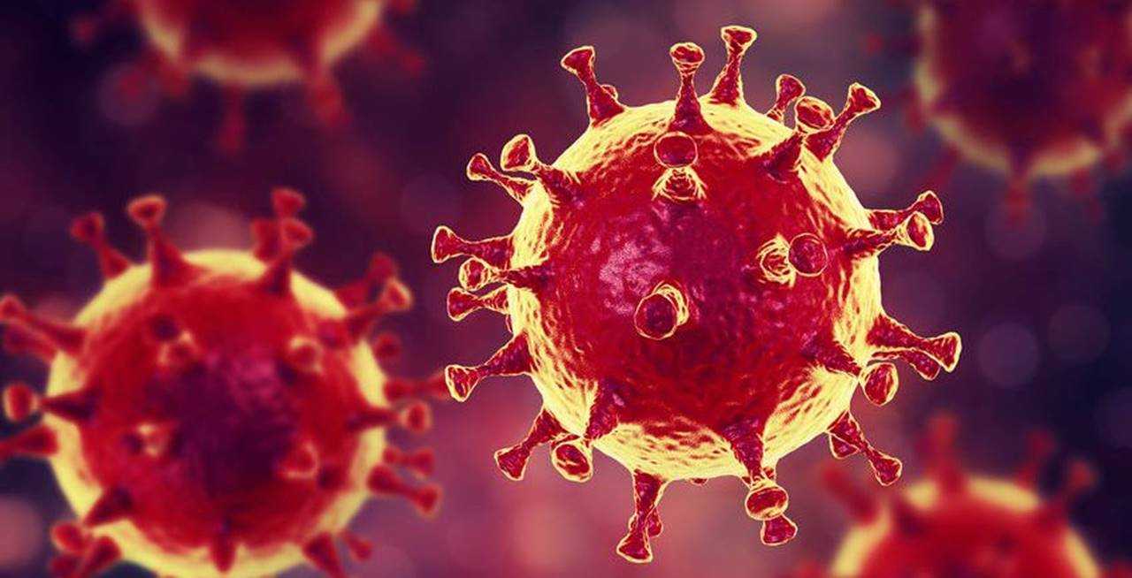 H3N2 Alarmı: Aşılar Yetersiz, Risk Yüksek 6 H3N2 Alarmi Asilar Yetersiz Risk Yuksek 7