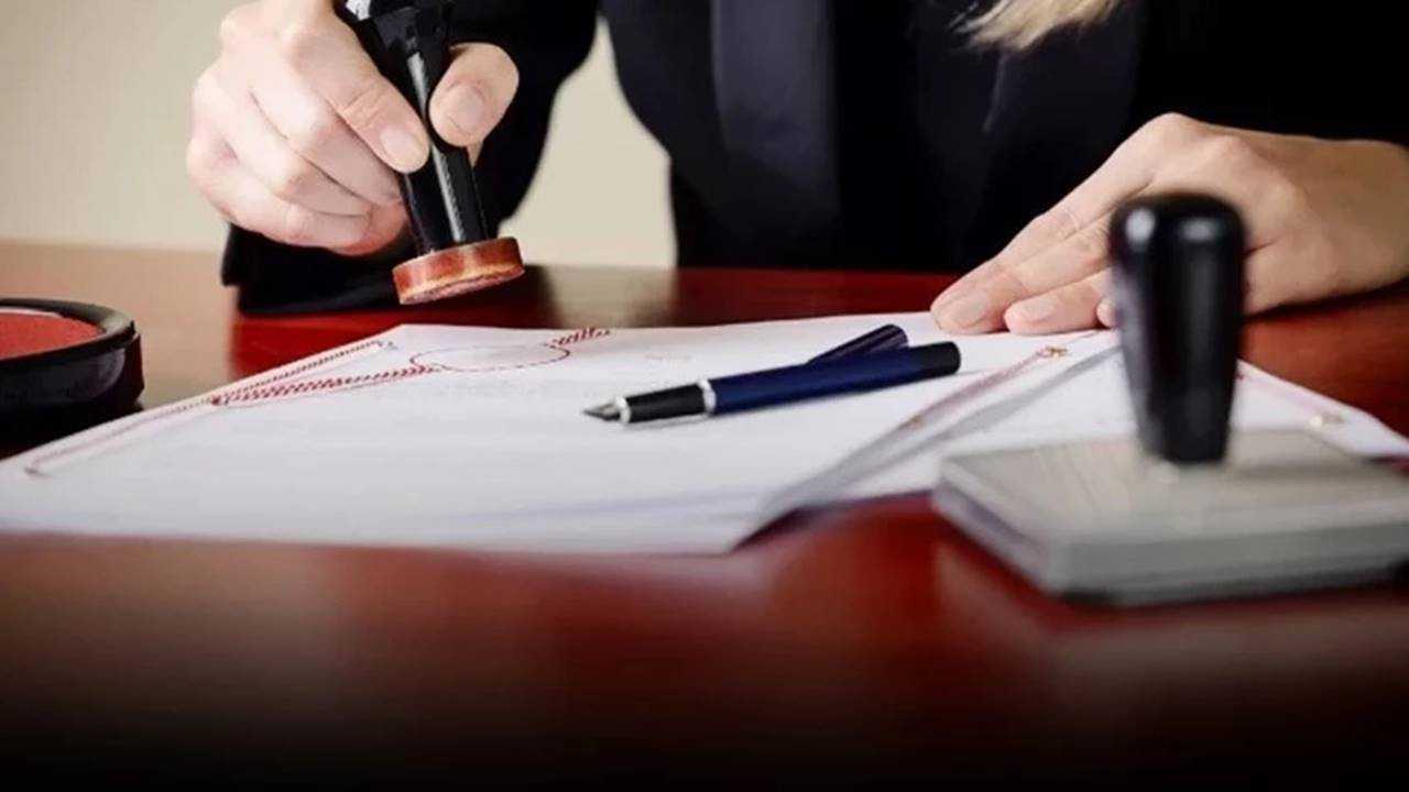Hafta Sonu Kapalı Dönem Bitti: Noterler Nöbette 3 Hafta Sonu Kapali Donem Bitti Noterler Nobette 4