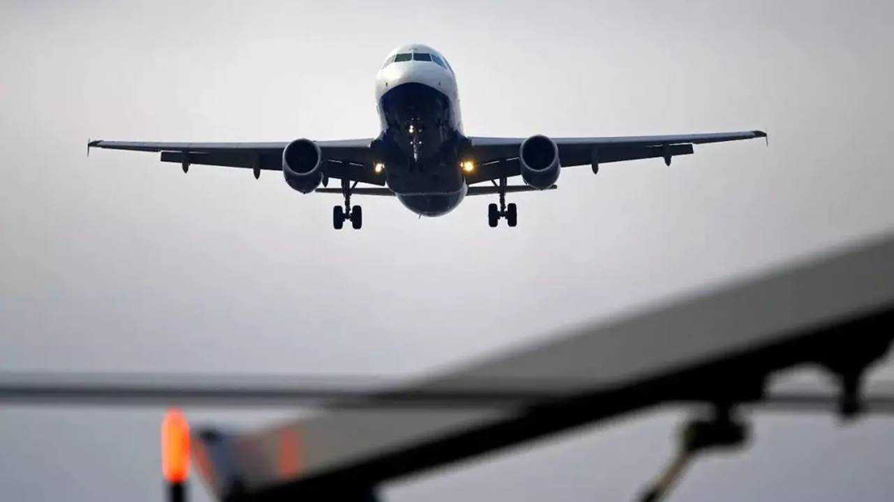 Havacılıkta Devrim: Türkiye, Esnek Rota Dönemine Geçiyor 3 Havacilikta Devrim Turkiye Esnek Rota Donemine Geciyor 4