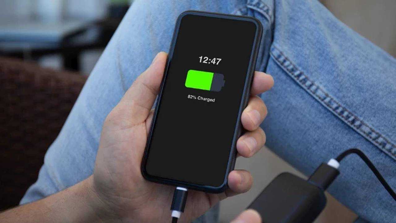 Her Gece Sarja Takiyorsaniz Telefonunuzdan Yiyorsunuz 2