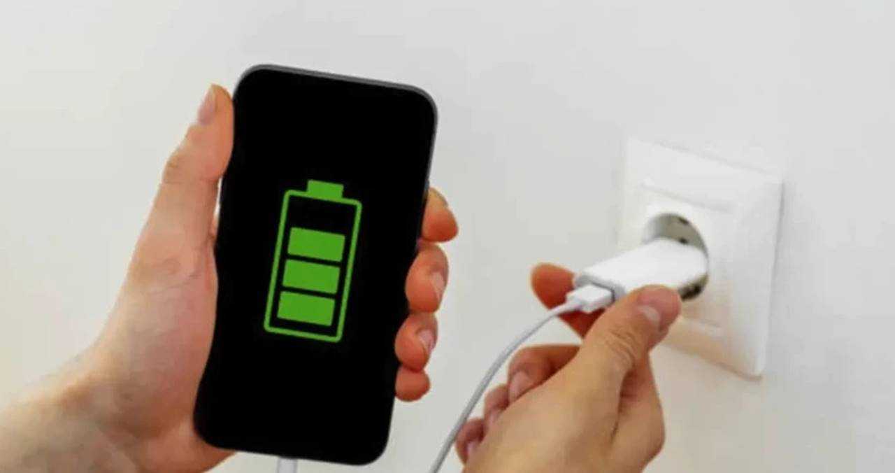 Her Gece Sarja Takiyorsaniz Telefonunuzdan Yiyorsunuz 3